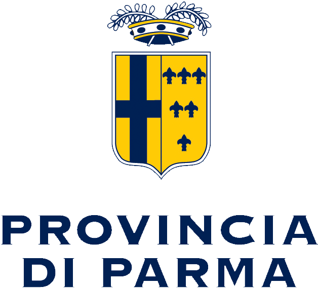 logo PRovincia