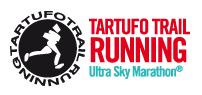 banner-tartufo-trail-running