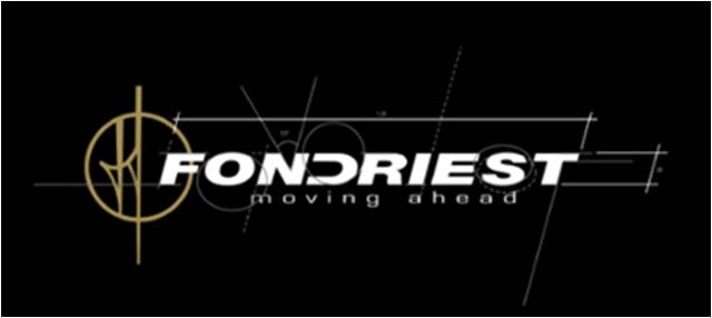 fondriest-logo