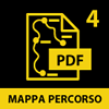 mappa-4