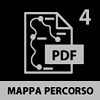 mappa-4b