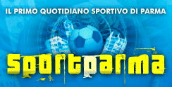 logo-sport-parma-col