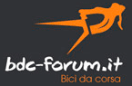 logo-bdc-forum