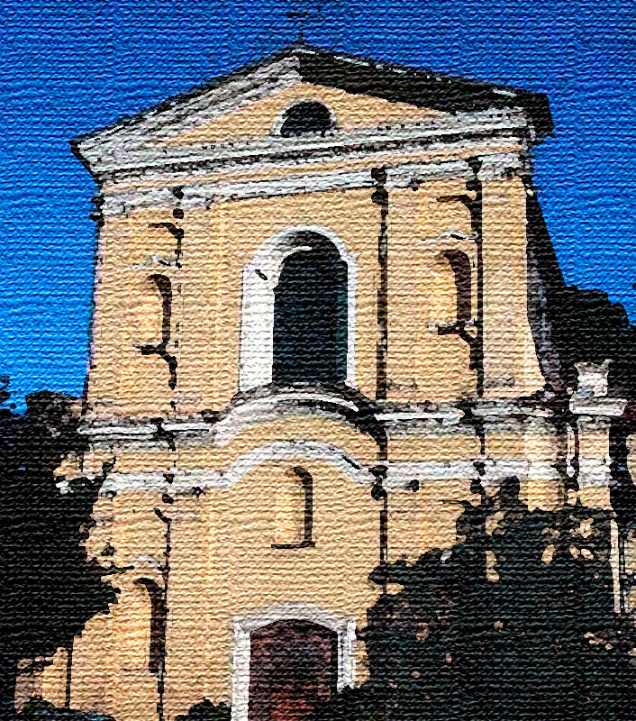 chiesa-san-rocco